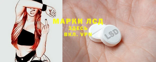 ПСИЛОЦИБИНОВЫЕ ГРИБЫ Белоозёрский