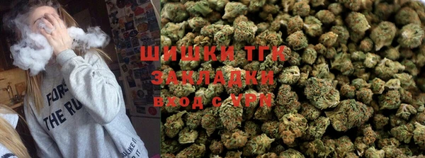 ПСИЛОЦИБИНОВЫЕ ГРИБЫ Белоозёрский