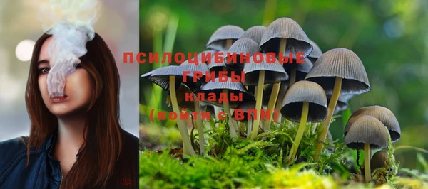 мяу мяу кристалл Белокуриха