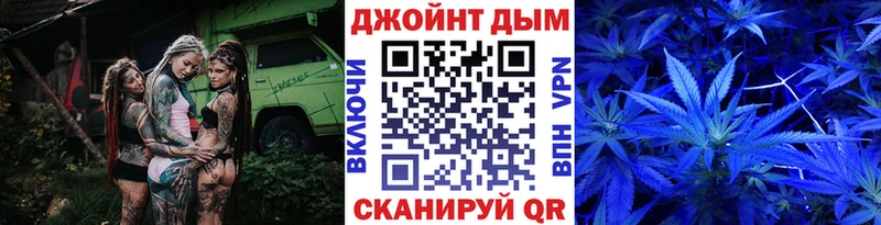 как найти   Тулун  Бошки Шишки гибрид 